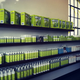 DevaCurl products
@mydevacurl via Instagram